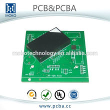 Drone 94v-0 PCB motherboard and PCB assembly manufacturer